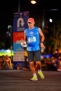 BIB: 1011, 42584
                            <button type="button" onclick="openModal(21559517)" class="btn btn-primary btn-sm float-right btn-popup" data-toggle="modal" data-target=".modal-high-quality">
                        <i class="fas fa-shopping-cart"></i> Add to Cart
                    </button>
                                            <button type="button" onclick="isThisMe(21559517, true)" class="btn btn-success btn-sm float-right btn-popup btn-isme hidden" data-toggle="tooltip" data-placement="bottom" title="นี่คือรูปของคุณใช่ไหม คลิกที่นี่เพื่อเอาเข้าอัลบั้ม">
                        <i class="fas fa-plus"></i> Add to album
                    </button>
                    <button type="button" onclick="isThisMe(21559517, false)" class="btn btn-warning btn-sm float-right btn-popup btn-isnotme hidden">
                        <i class="fas fa-ban"></i> Remove from album
                    </button>